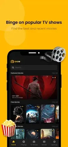 sony-headphones-wireless tv show